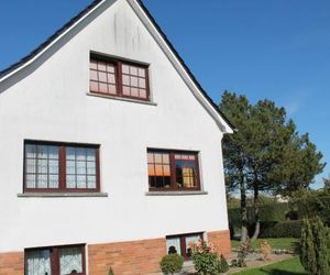 Studio Apartment in Kuhlungsborn with parking space and country views Kuehlungsborn Germany