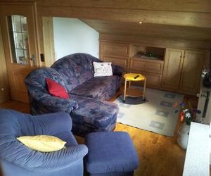 Ferienwohnung Etzerschlössl Berchtesgaden Germany