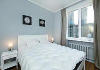 Отзывы Gonsiori 7 Lux Apartment