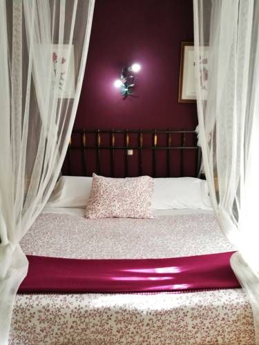 صورة الفندق 1