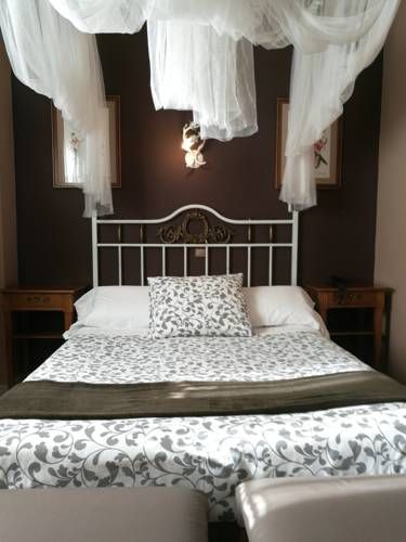 صورة الفندق 2