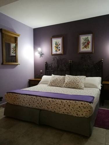 صورة الفندق 4