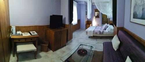 صورة الفندق 6