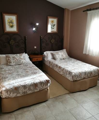 صورة الفندق 8