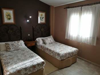 صورة الفندق 9