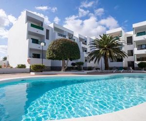 Sea Breeze Apartment 309 Costa Teguise Spain