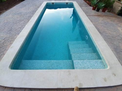 صورة الفندق 2