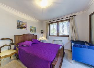 Hotel Bild 4