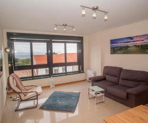 Beatiful holiday flat in Finisterre with sea views and next to the "Camino de Santiago" Fisterra Spain