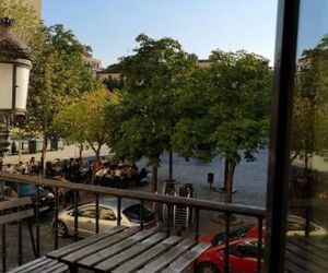 estupendo apartamento Logrono Spain
