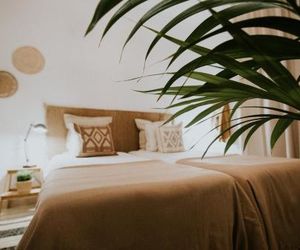 Ponte Las Cholas Guest House Gran Canaria Island Spain