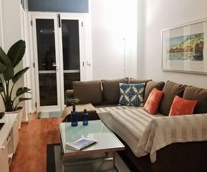 Apartamento La Mar Gran Canaria Island Spain