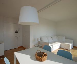 Lets Holidays Apartment - Gavá Mar Castelldefels Spain