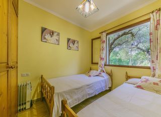 Hotel Bild 2