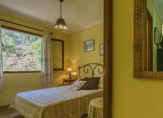 Hotel Bild 4