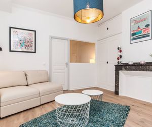 Appartement de charme et au calme Toulouse chalets Toulouse France