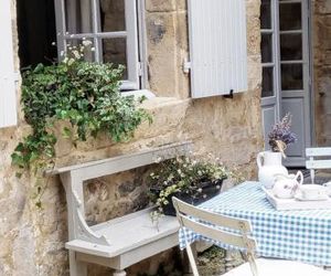 Historical Apartment Sarlat Sarlat-la-Caneda France