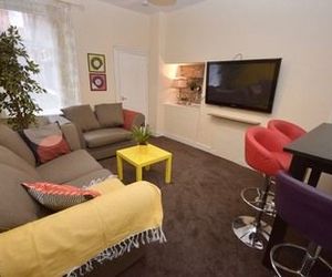 City Property - Stanton City Apartment Newcastle upon Tyne United Kingdom