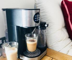 Little Western Spa Brighton Beach Apartments Brighton and Hove United Kingdom