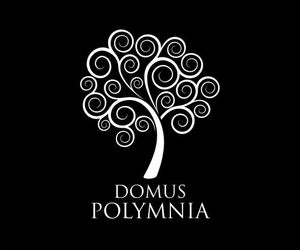 Domus Polymnia Platanes Greece