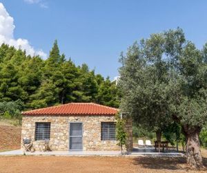 The Ideal Secluded Retreat Agios Nikolaos Greece