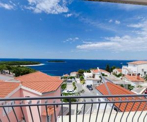 Apartments Bore Primosten Croatia