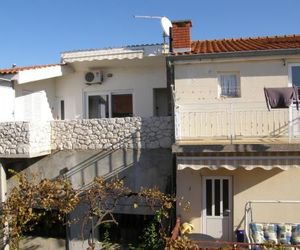 Apartments Beba Primosten Croatia