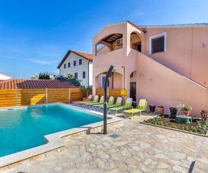 Apartments Vesna 1236 Liznjan Croatia