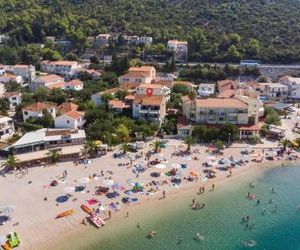 One-Bedroom Apartment in Klek Klek Croatia