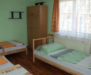 Pension szálló és Kemping Kecskemet Hungary