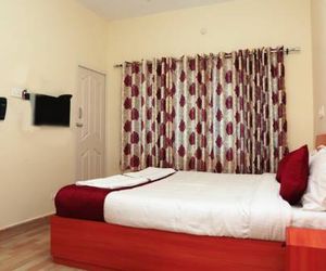 Varuna Inn Holiday Cottage Ooty India