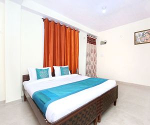 OYO Home 10986 1BHK Red Velly Kasumpti Main Market Shimla India