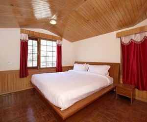 Hill View 4BHK Duplex in Chotta Shimla Shimla India