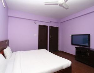 Spacious 3BHK Home Bhumiyadhar, Bhowali, Nainital Nainital India