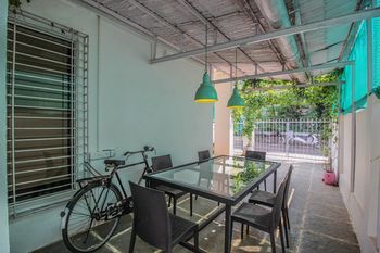Hotel Photo 24