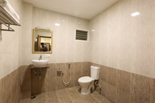 صورة الفندق 8