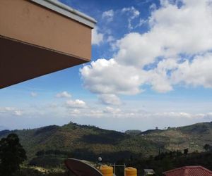 SkyHighVilla Kodaikanal India