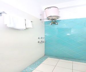 Spacious 1BHK Home in Kasauli Ambala India