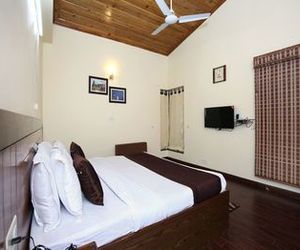 Luxury 1BR Cottage in Chail, Shimla Chail India