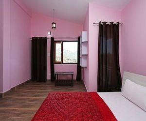 OYO 10946 Home 3BHK Lake View Rainbow Cottage Bhimtal Bhim Tal India