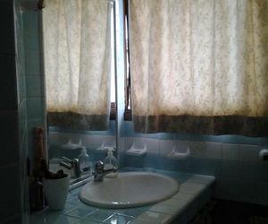 Apartment or Room with Summer Pool Treviso Italy