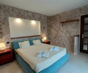 Sardinia B&B house Olbia Italy