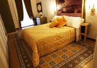 Отзывы La Bella Napoli B&B