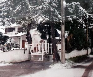 Village Sogno Massa Italy