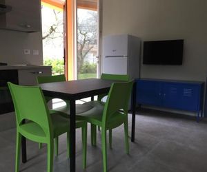 Casa Lazise Lazise Italy