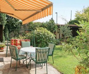 Locazione turistica Casa Il Giardino (DGO150) Dongo Italy