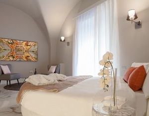 Quattro Canti Suites Catania Italy