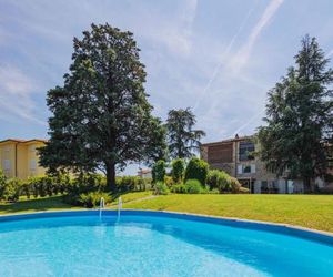Rustico dei Canali 425S Capannori Italy