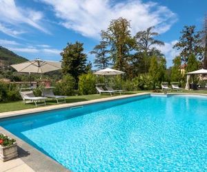 Villa Brancoli Capannori Italy