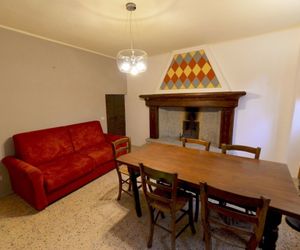 Casa Fulvia - WelcHome Cannobio Italy